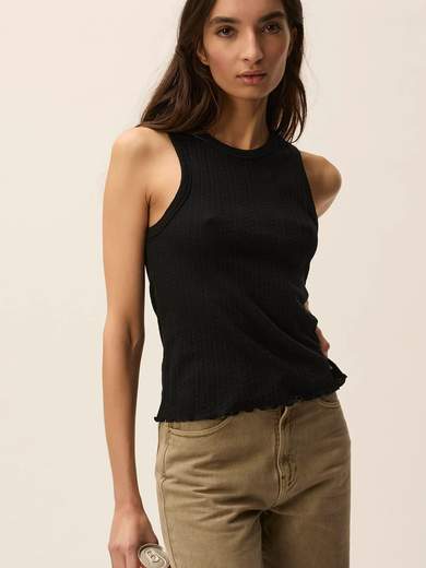 DES PETITS HAUTS GRIGRI