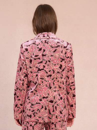 MOLLY BRACKEN T2069DN