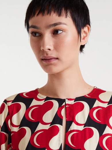 COMPANIA FANTASTICA 54C/43100