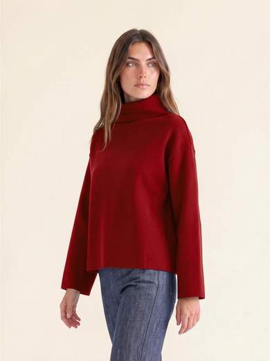 NIU' AW26506J250
