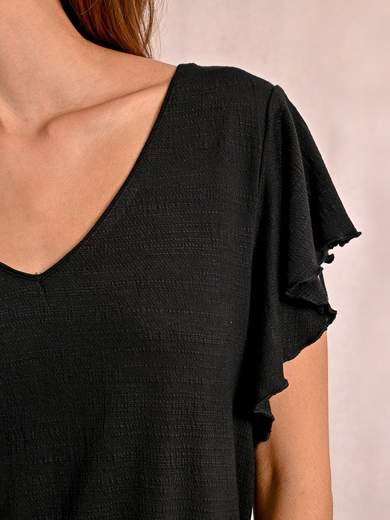 MOLLY BRACKEN E1615DP-PE25