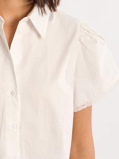 LILI SIDONIO LAL534EP