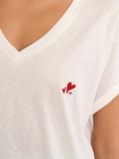 LILI SIDONIO LAL660EP