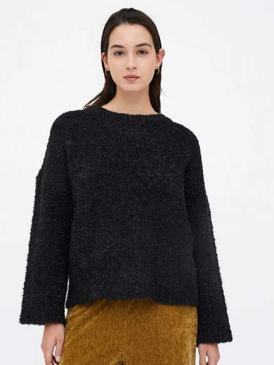 COMPANIA FANTASTICA 54C/10376