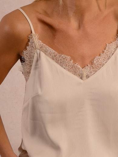 MOLLY BRACKEN T1286DN