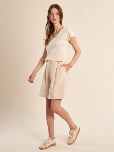 MOLLY BRACKEN T2249EP