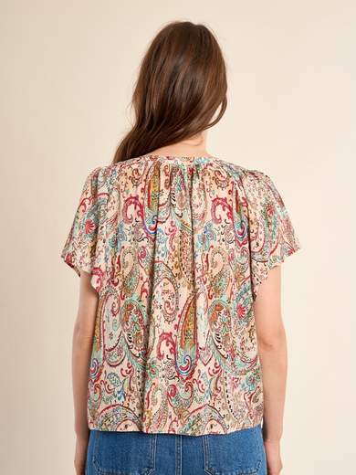 MOLLY BRACKEN T2195EP