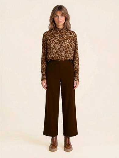 NIU' AW26211T241