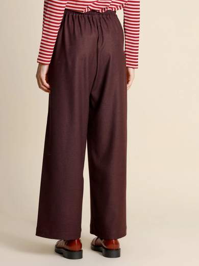 NIU' AW25210T048