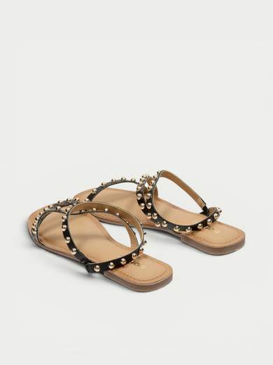 GIOSEPPO 75007
