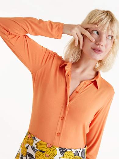 COMPANIA FANTASTICA 51C/41039/PE25