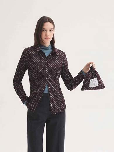 NICE THINGS WWX012