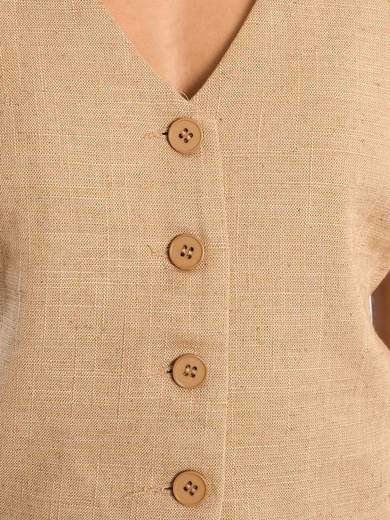 LILI SIDONIO PL276EP