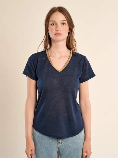 MOLLY BRACKEN T427EP