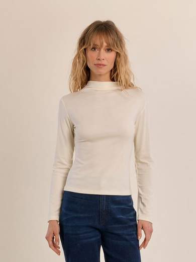 MOLLY BRACKEN EF1662EN