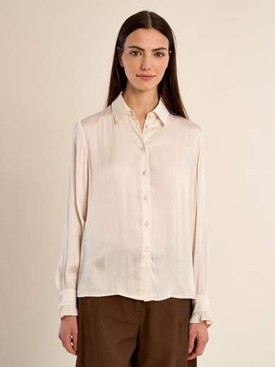 MOLLY BRACKEN T2283EN