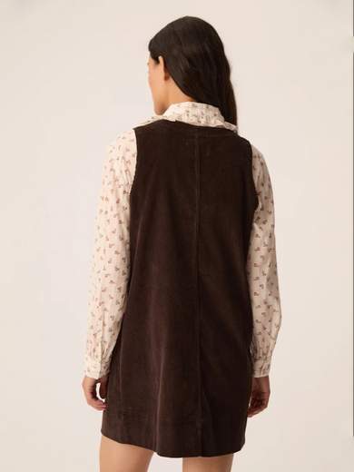 DES PETITS HAUTS ENISYA