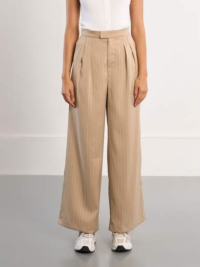 LILI SIDONIO TLF110EP