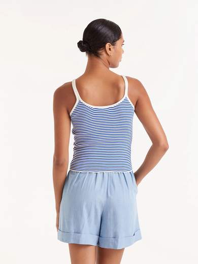 COMPANIA FANTASTICA 52C/10254/PE25