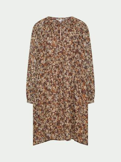 NIU' AW26104T207