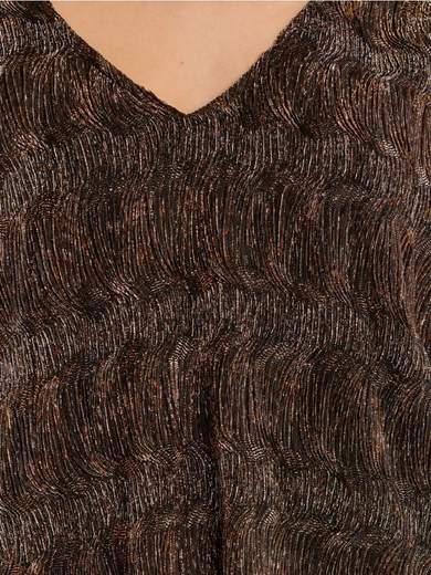 MOLLY BRACKEN LAW111EN