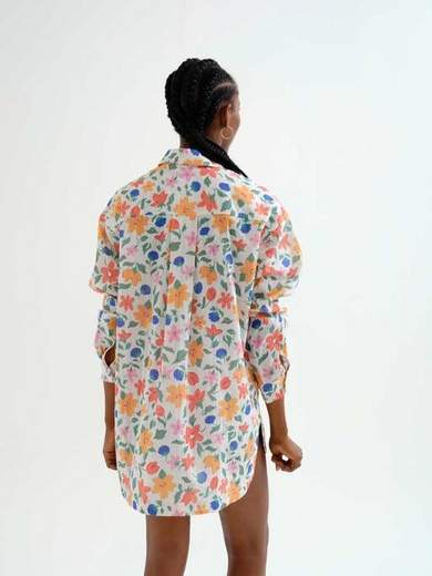 COMPANIA FANTASTICA 62C/41900