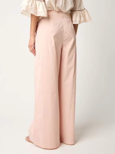 ALESSIA SANTI 611SD25008-PE26