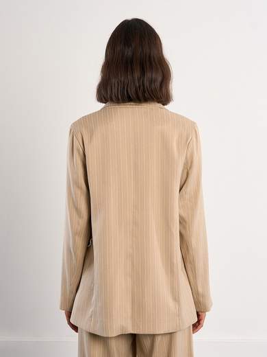 LILI SIDONIO TLF111EP