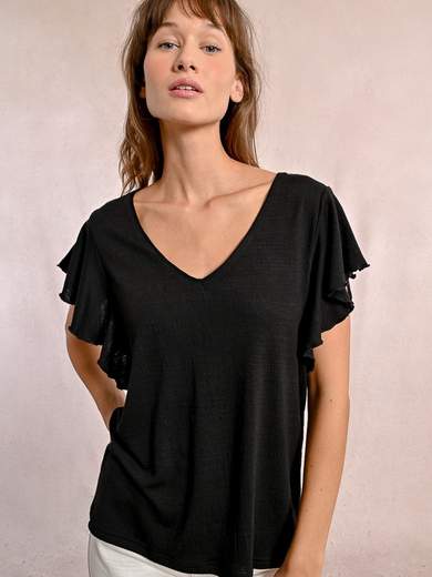 MOLLY BRACKEN E1615DP-PE25