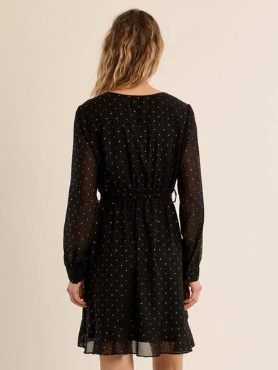 MOLLY BRACKEN R1734EN