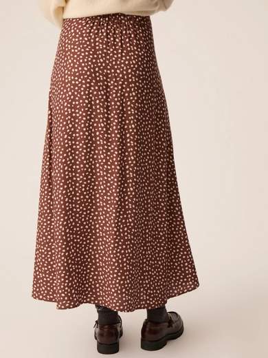 DES PETITS HAUTS ELINETTE