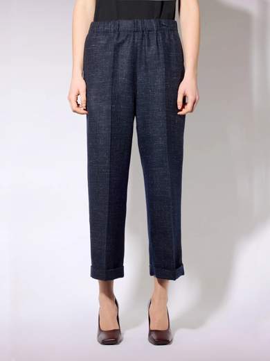 LIVIANA CONTI L6WL21