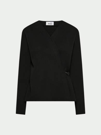 NIU' AW26316J250