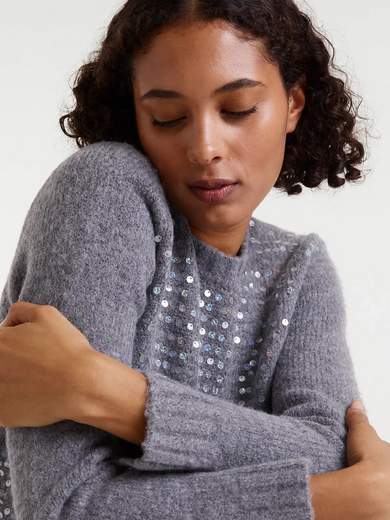 COMPANIA FANTASTICA 54C/10151