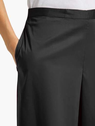 LIVIANA CONTI L6SK87