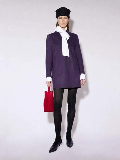 LIVIANA CONTI F6WN14