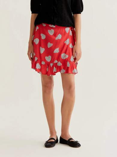 COMPANIA FANTASTICA 61C/41017