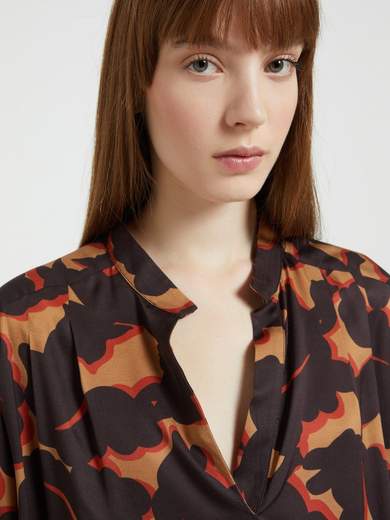 OTTOD'AME GHD-DC5173