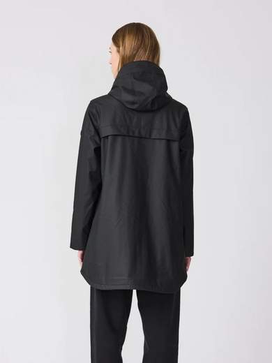 TANTA T3205SNOW