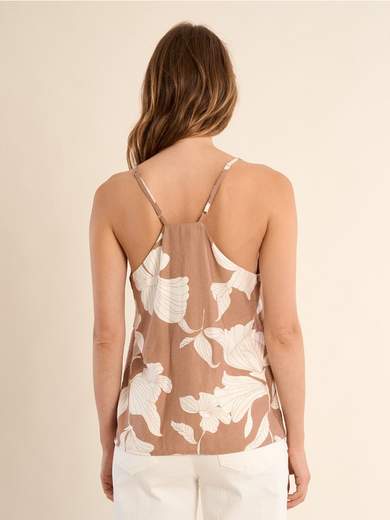 MOLLY BRACKEN LA1865EE