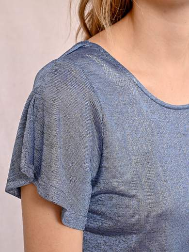 MOLLY BRACKEN P1677DE