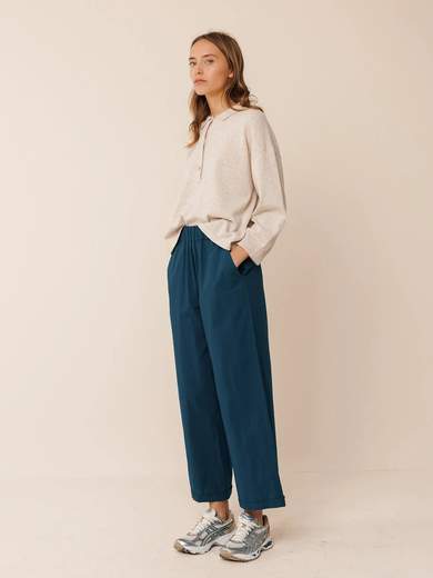 INDI & COLD VV25NJ291-PE25