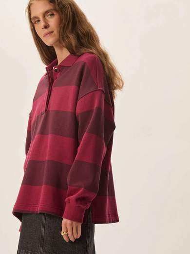 DES PETITS HAUTS JULIANA