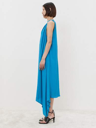 MEIMEI J. M5EE03