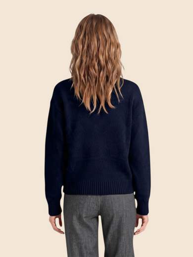 NIU' AW26701W314