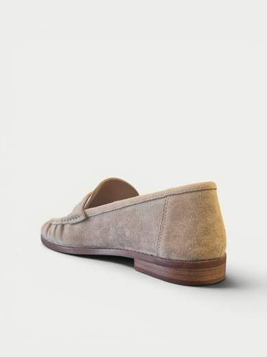 GIANNI RENZI DK2805