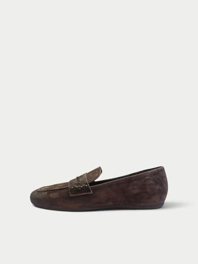 BALIE 650