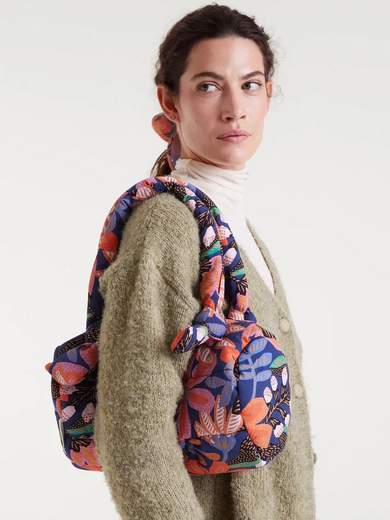 COMPANIA FANTASTICA 53C/11089