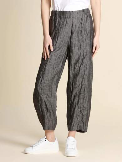 ALESSIA SANTI 611SD25018