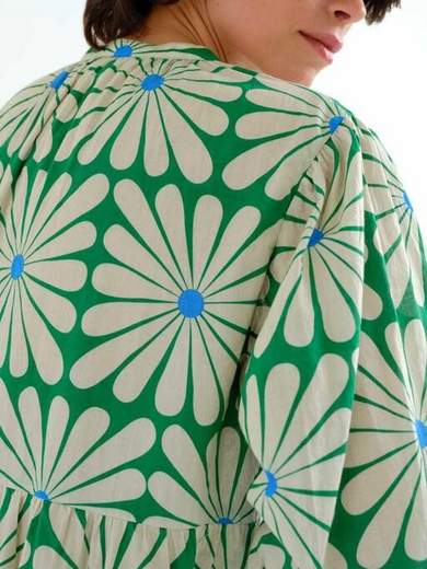 COMPANIA FANTASTICA 62C/41931